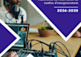 be your expert startup business and financial plan writer